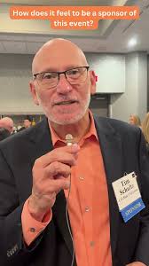 2025 FOB Tiny Mic Moments