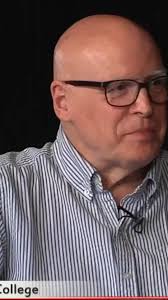 Berks Bards Poetry Month Poet of the Day 4/4/22: Cathleen Cohen