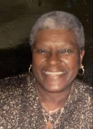 Liliane Jones Obituary (2021)