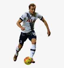 We have over 50,000 free transparent png images available to download today. Free Png Download Harry Kane Png Images Background Tottenham Hotspur Players Png Free Transparent Png Download Pngkey