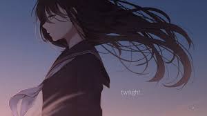 Here are the anime desktop backgrounds for page 2. Free Download Download Sad Anime Wallpaper Hd Sad Anime Girl Hd 1022646 1920x1080 For Your Desktop Mobile Tablet Explore 55 Sad Anime Hd Wallpapers Sad Anime Hd Wallpapers Sad