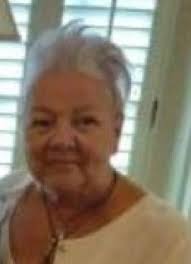 Linda Simnitch Obituary (1950