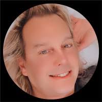 60+ "Freddy Palmer" profiles