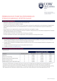 Honours cgpa calculator online is best for cgpa calculator for honours cgpa. Https Www Uowmkdu Edu My Pdf Ptptn Form Pdf