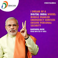Dreams of india her music haunts me in such a knowing way it makes me weep and causes my heart to ache. Digital India I Dream Of A Digital India Where Mobile Facebook