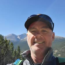 Fort Collins City Rangers and Their Responsibilities