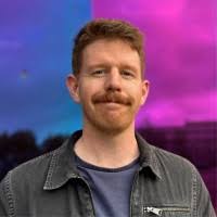 30+ "Jamie Linnell" profiles