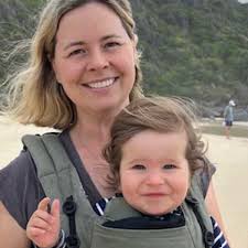 Northern Beaches Hospital death: Grieving parents call for change after  their son Joe Massa's death