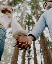 Emily Jurich, Marriage & Family Therapist Associate, Frisco, TX, 75034