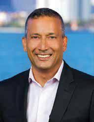 Beyond the Bridge: June 2023 by Local Umbrella Media