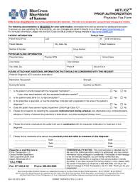 Covermymeds humana prior auth form. Covermymeds Prior Authorization Form Pdf Kcxt Daabbyur Site