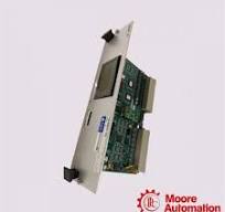 OEM / ODM Industrial Control System Spare Parts Manufacturer