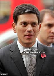 645 Allingham From Stock Photos, High-Res Pictures, and Images