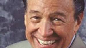 The late Mike Wallace enjoyed his ties to the University of Michigan