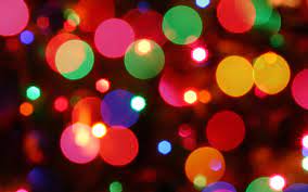 We did not find results for: Bright Color Background Wallpaper Wallpapers Hd Wallpapers 87487
