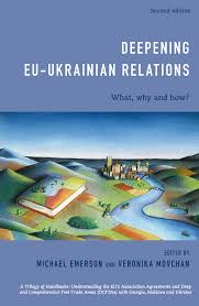 Maybe you would like to learn more about one of these? Https Www Ceps Eu Wp Content Uploads 2018 09 Rli Ukraine2 Master Pdf