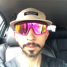 Expert reviews of Julbo Fury Black