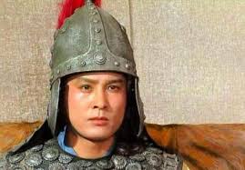 After Jiang Wei came to power, why Ma Dai was permanently frozen after only  one battle