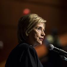 The nrsc is the only national organization solely devoted to taking back the republican senate majority. Hillary Clinton Mocks Trump S Note To Erdogan With Fake Jfk Letter To Khrushchev