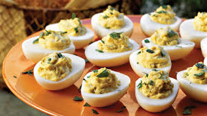 Nov 01, 2006 · top definition. How You Like Your Eggs Cooked Reveals A Lot About You Owlcation