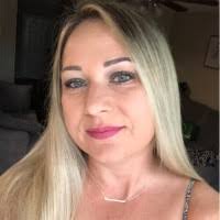 20+ "Eminovic" profiles