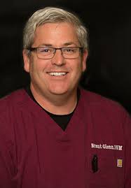 Meet Our Veterinary Team in Lancaster SC