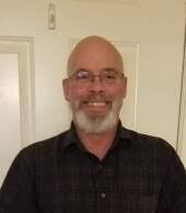 Obituary information for Todd Glenn Lowther