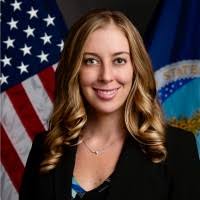 20+ "Khafi" profiles