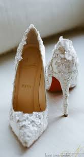 55 Comfortable Wedding Shoes Inspiration Wedding Shoes Bridal Shoes Heels