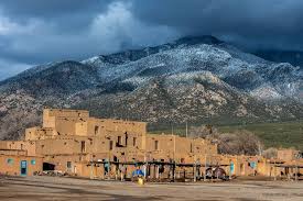 Check spelling or type a new query. 3 Days Santa Fe New Mexico Itinerary The Van Escape
