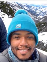 Prayers for comfort during difficult time