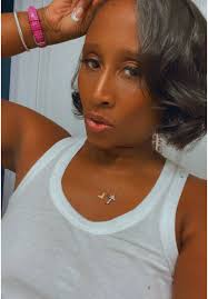 Lyane Nannette (@lyanenannette)