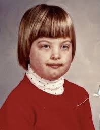 One has to wonder if parents doing their kids hair again would actually  help w/ #socialdistancing 🤣 HAPPY #MORNINGLAUGHBLAST ya'll!!!