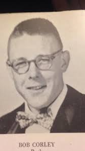 Just came across this today. 1975 maybe.