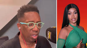 Gary With Da Tea added a new photo.