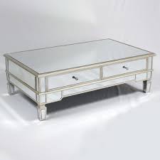 One, choose a table that's approximately the same height as your sofa cushions or slightly shorter; Mercer41 Arnett Coffee Table Wayfair Co Uk