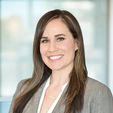 Carrillo Lara's Instagram, Twitter & Facebook