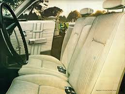 Image result for Beige 1970 Chrysler