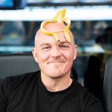 Steve Frank (@djstevefrank) • Instagram photos and videos