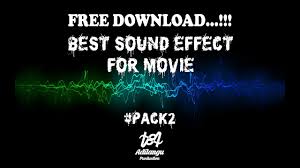 + pilih multiple foto dari galeri foto, kamera rol + susun ulang, menambah. Free Music For Company Profile Cinematic Music Free Spirit Music Relax Music Free Gratis Youtube