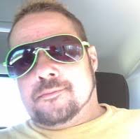 Edwin Ballard Smith jr