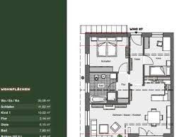 Ihr neues zuhause entsteht in radolfzell am bodensee weitere infos. Radolfzell 67 Hauser In Radolfzell Mitula Immobilien