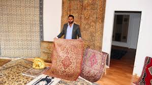 8 weitere firmen der branche teppiche in osnabrück alle 8 zeigen Geschaft In Der Bahnhofstrasse Teppiche Aus Dem Orient In Meppen