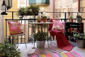 Check spelling or type a new query. Modern Balcony 2021 Top Collection Of Design And Decor Ideas