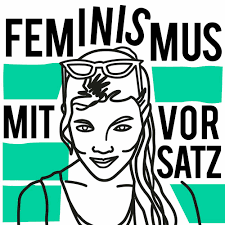 Listen to Feminismus mit Vorsatz podcast | Deezer
