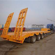 Huangluo, desa berpenduduk rambut terpanjang di dunia. Truk Panjang 40t 12 Meter Harga Truk Semi Trailer Rendah 40t Buy Lowbed Semi Trailer Lowbed Semi Trailer Harga 12 Meter Panjang Truk Semi Trailer Product On Alibaba Com