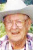 Fred Marion Obituary (2008)