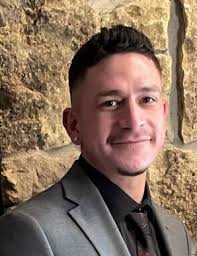 Obituary for Ramiro Roman Escarcega