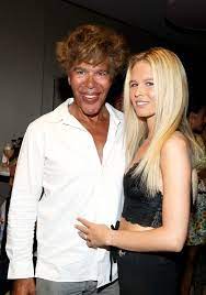 Affaire Bogdanoff L Ex D Igor Fait Des Grosses Revelations Fracassantes