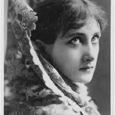 Benque & Co., Victor Maurel, 1875-1895, fotografia (ICCD, Album...